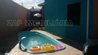 Foto 2 de Casa com 2 Quartos à venda, 130m² em Vista Alegre, Bragança Paulista