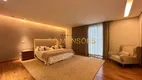Foto 46 de Casa de Condomínio com 4 Quartos à venda, 438m² em Alphaville Lagoa Dos Ingleses, Nova Lima