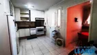 Foto 29 de Apartamento com 3 Quartos à venda, 175m² em Jardim Paulistano, São Paulo