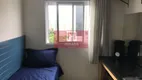 Foto 11 de Apartamento com 2 Quartos à venda, 54m² em Bela Vista, São Paulo