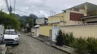 Foto 14 de Casa de Condomínio com 3 Quartos à venda, 94m² em Taquara, Rio de Janeiro