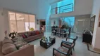 Foto 7 de Casa de Condomínio com 5 Quartos à venda, 360m² em Jardim Esplanada, São José dos Campos
