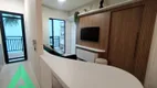 Foto 4 de com 2 Quartos à venda, 57m² em Fortaleza, Blumenau