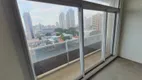 Foto 12 de Sala Comercial para venda ou aluguel, 34m² em Lapa, São Paulo