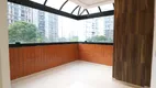 Foto 20 de Apartamento com 4 Quartos à venda, 259m² em Jardim Fonte do Morumbi , São Paulo