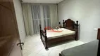 Foto 47 de Casa de Condomínio com 3 Quartos para venda ou aluguel, 350m² em Alpes de Caieiras, Caieiras