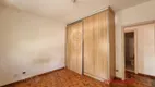 Foto 22 de Apartamento com 3 Quartos à venda, 134m² em Higienópolis, São Paulo