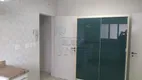 Foto 11 de Apartamento com 4 Quartos à venda, 167m² em Higienópolis, Ribeirão Preto