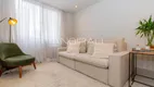 Foto 18 de Apartamento com 3 Quartos à venda, 87m² em Vila Nova Conceição, São Paulo