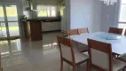 Foto 14 de Casa de Condomínio com 3 Quartos à venda, 246m² em Condomínio Parque das Garças II, Atibaia