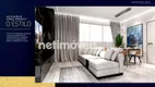 Foto 2 de Apartamento com 2 Quartos à venda, 168m² em São Lucas, Belo Horizonte