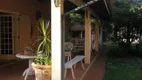 Foto 11 de Casa com 3 Quartos à venda, 250m² em Chácara Santa Margarida, Campinas