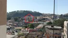 Foto 24 de Apartamento com 3 Quartos à venda, 73m² em Goiânia, Belo Horizonte