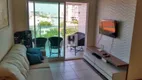 Foto 15 de Apartamento com 3 Quartos à venda, 109m² em Areia Dourada , Cabedelo