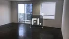 Foto 8 de Sala Comercial para venda ou aluguel, 123m² em Brooklin, São Paulo