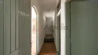 Foto 5 de Casa com 3 Quartos para alugar, 173m² em São José, Franca