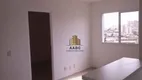 Foto 15 de Apartamento com 1 Quarto à venda, 35m² em Cambuci, São Paulo