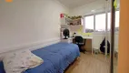 Foto 18 de Apartamento com 3 Quartos à venda, 102m² em Jaguaré, São Paulo