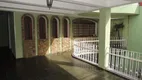 Foto 26 de Casa com 4 Quartos à venda, 300m² em Vila Aricanduva, São Paulo