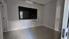 Foto 12 de Casa de Condomínio com 5 Quartos à venda, 320m² em Swiss Park, Campinas