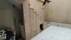 Foto 22 de Casa com 3 Quartos à venda, 175m² em Siderlândia, Volta Redonda