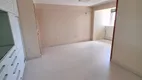 Foto 18 de Apartamento com 3 Quartos à venda, 105m² em Alecrim, Natal