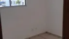 Foto 12 de Apartamento com 2 Quartos à venda, 55m² em Pioneiros, Campo Grande