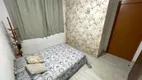 Foto 7 de Apartamento com 2 Quartos à venda, 48m² em Kurashiki, Sapucaia do Sul