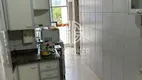 Foto 17 de Apartamento com 4 Quartos à venda, 140m² em Barra da Tijuca, Rio de Janeiro