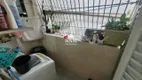 Foto 9 de Apartamento com 2 Quartos à venda, 60m² em Vila da Penha, Rio de Janeiro