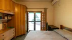 Foto 30 de Casa com 5 Quartos à venda, 260m² em Lagoinha, Ubatuba