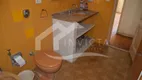 Foto 22 de Apartamento com 3 Quartos à venda, 120m² em Copacabana, Rio de Janeiro