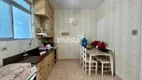 Foto 4 de Apartamento com 2 Quartos à venda, 85m² em Vila Belmiro, Santos