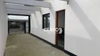 Foto 17 de Casa com 3 Quartos para venda ou aluguel, 108m² em Centenario, Sapiranga