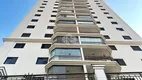 Foto 87 de Apartamento com 3 Quartos à venda, 75m² em Móoca, São Paulo