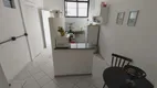 Foto 12 de Casa com 2 Quartos à venda, 50m² em Barra, Salvador