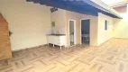 Foto 2 de Casa com 3 Quartos à venda, 176m² em Jardim Europa, Jaguariúna