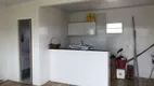 Foto 19 de Casa de Condomínio com 3 Quartos à venda, 1000m² em Guarajuba, Camaçari