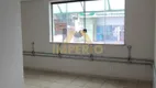 Foto 5 de Ponto Comercial para alugar, 127m² em Centro, Salto