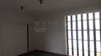 Foto 8 de Imóvel Comercial para alugar, 250m² em Centro, Ribeirão Preto