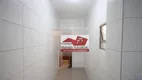 Foto 29 de Sobrado com 2 Quartos à venda, 125m² em Ipiranga, São Paulo