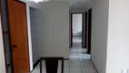 Foto 18 de Apartamento com 3 Quartos para venda ou aluguel, 90m² em Calhau, São Luís