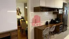 Foto 5 de Apartamento com 3 Quartos à venda, 105m² em Campo Belo, São Paulo