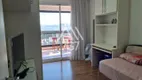 Foto 27 de Apartamento com 4 Quartos à venda, 136m² em Morumbi, São Paulo