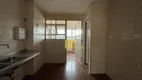 Foto 19 de Apartamento com 3 Quartos para venda ou aluguel, 210m² em Itaim Bibi, São Paulo