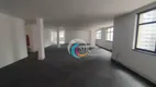 Foto 16 de Sala Comercial para alugar, 303m² em Bela Vista, São Paulo