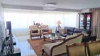 Foto 9 de Apartamento com 3 Quartos à venda, 185m² em Aldeota, Fortaleza