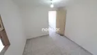 Foto 13 de Casa com 3 Quartos à venda, 110m² em Vila Penteado, São Paulo