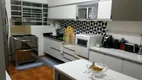 Foto 6 de Apartamento com 2 Quartos à venda, 87m² em Sumaré, São Paulo