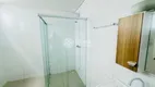 Foto 10 de Apartamento com 3 Quartos para alugar, 130m² em Ariribá, Balneário Camboriú